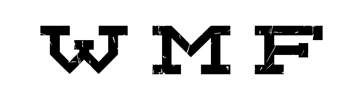 Red Zone  Free Fonts Download