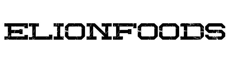 Red Zone  Free Fonts Download