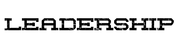 Red Zone  Free Fonts Download