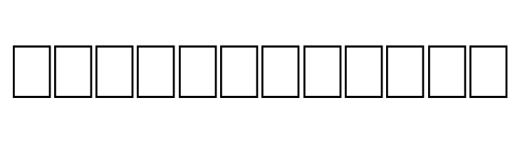 Remanence  Free Fonts Download