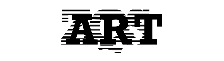 Remanence  Free Fonts Download