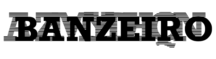 Remanence  Free Fonts Download