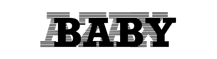 Remanence  Free Fonts Download