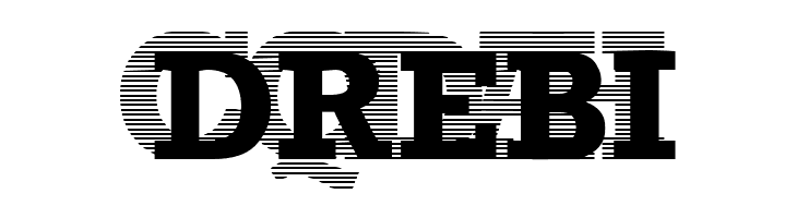 Remanence  Free Fonts Download