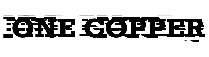 Remanence  Free Fonts Download