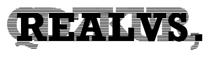 Remanence  Free Fonts Download