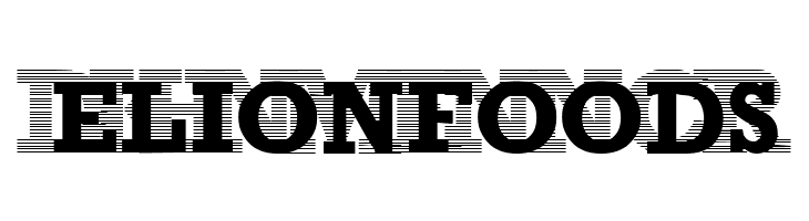 Remanence  Free Fonts Download