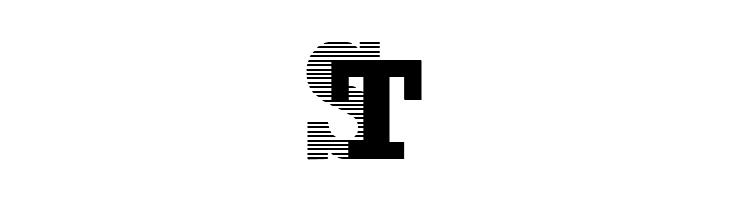Remanence  Free Fonts Download