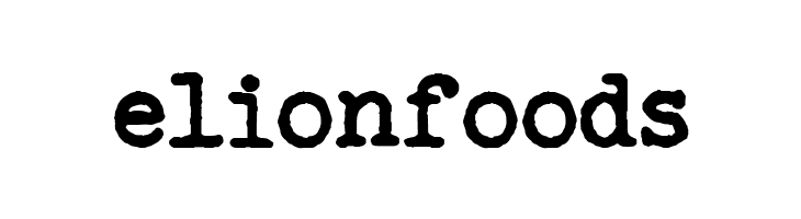 Remingtoned Type  Free Fonts Download