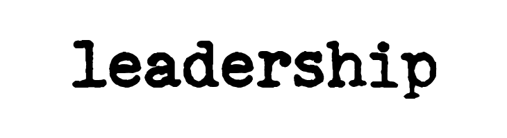 Remingtoned Type  Free Fonts Download