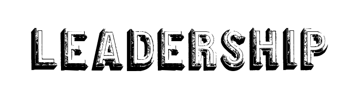 Retro sign  Free Fonts Download