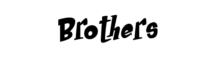 Return of the Flash  Free Fonts Download