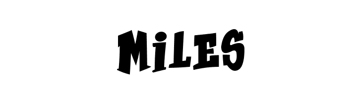 Return of the Flash  Free Fonts Download