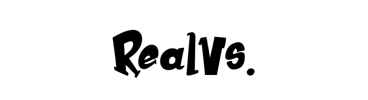 Return of the Flash  Free Fonts Download