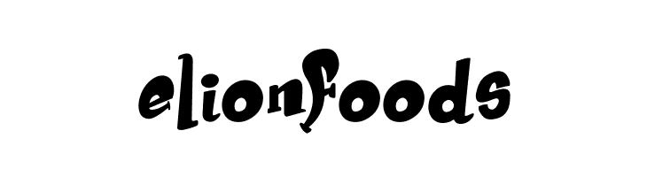 Return of the Flash  Free Fonts Download