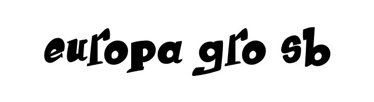 Return of the Flash  Free Fonts Download