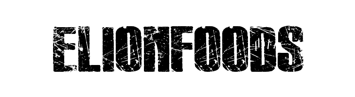 Rock's Death  Free Fonts Download