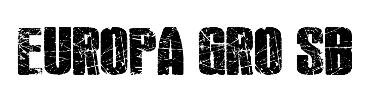 Rock's Death  Free Fonts Download