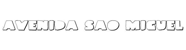 Land Whale Outline Grunge  Free Fonts Download