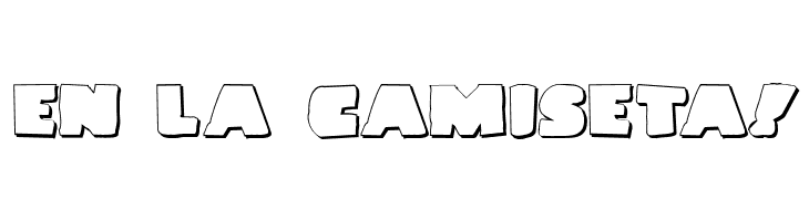 Land Whale Outline Grunge  Free Fonts Download