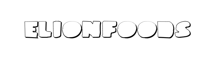 Land Whale Outline Grunge  Free Fonts Download
