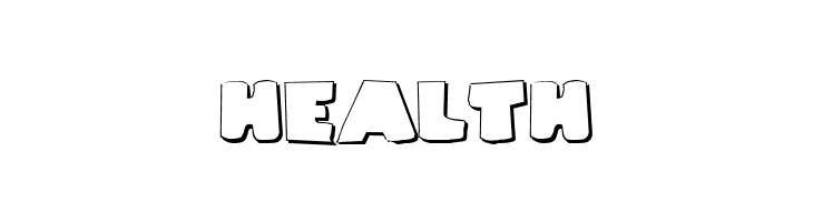 Land Whale Outline Grunge  Free Fonts Download
