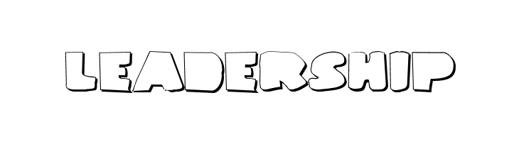 Land Whale Outline Grunge  Free Fonts Download