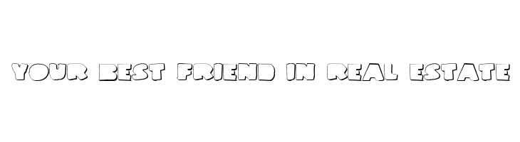 Land Whale Outline Grunge  Free Fonts Download