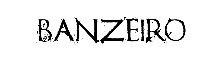 Romanum Est  Free Fonts Download