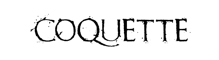 Romanum Est  Free Fonts Download