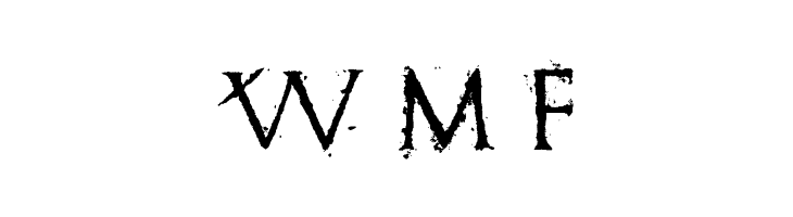 Romanum Est  Free Fonts Download