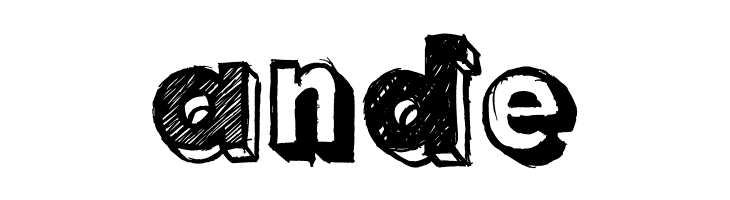 Royal Delight  Free Fonts Download