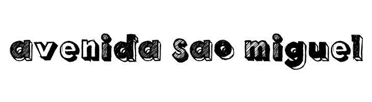 Royal Delight  Free Fonts Download