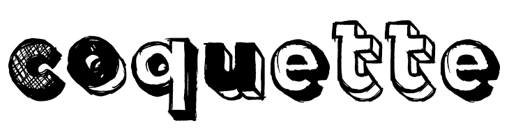 Royal Delight  Free Fonts Download