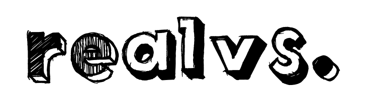 Royal Delight  Free Fonts Download