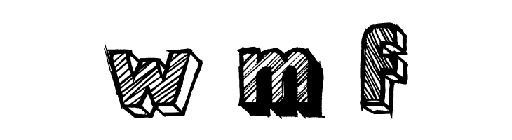 Royal Delight  Free Fonts Download