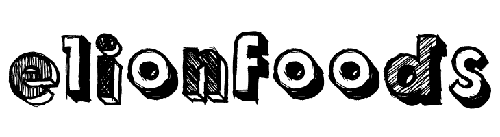 Royal Delight  Free Fonts Download