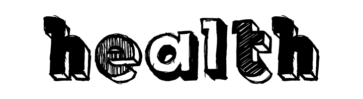 Royal Delight  Free Fonts Download