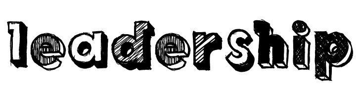 Royal Delight  Free Fonts Download