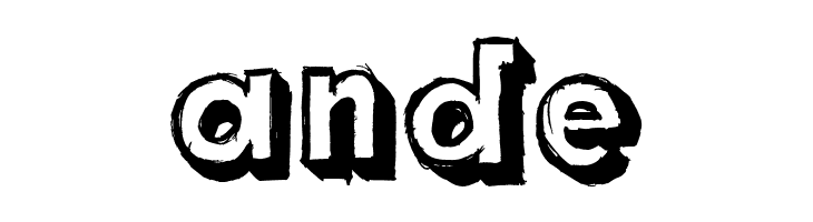 Royal Delight Shad  Free Fonts Download