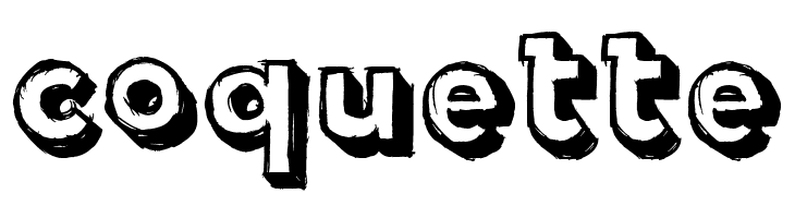 Royal Delight Shad  Free Fonts Download