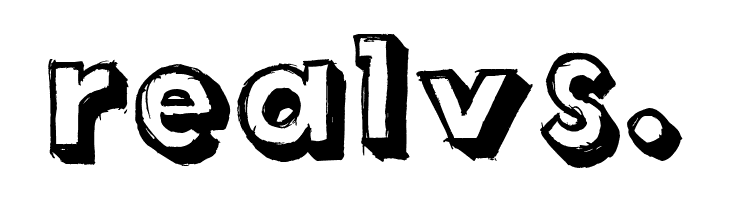 Royal Delight Shad  Free Fonts Download