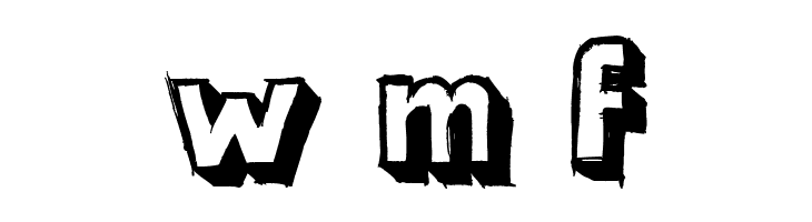 Royal Delight Shad  Free Fonts Download