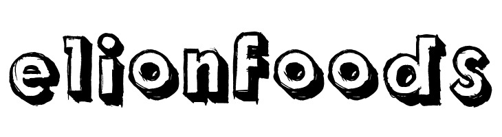 Royal Delight Shad  Free Fonts Download