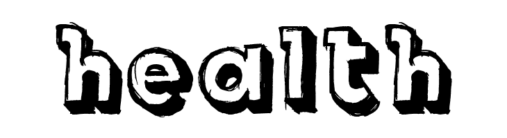 Royal Delight Shad  Free Fonts Download
