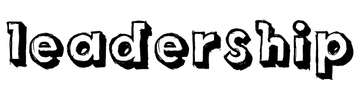 Royal Delight Shad  Free Fonts Download