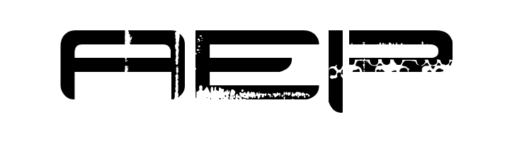 Rysky Lines  Free Fonts Download