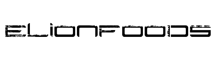 Rysky Lines  Free Fonts Download