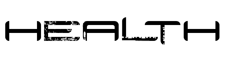 Rysky Lines  Free Fonts Download