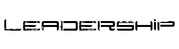 Rysky Lines  Free Fonts Download